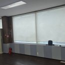 엑스포랜드 이미지