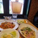 스테이느릿 | [후쿠오카] &#34;도큐 스테이 텐진 호텔&#34; 근처 &#34;맛집&#34; 정리