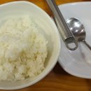 효자낙지마당 이미지