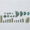 고창고인돌(서울) 이미지