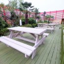 남성동050 이미지