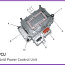 유림밧데리 이미지