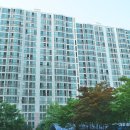 산내마을11단지 현대아이파크 이미지