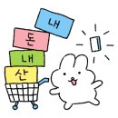 텐퍼센트커피천안두정역점