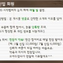 온독