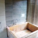 조은리조트 이미지