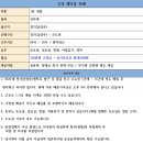 진성물류(주) 이미지