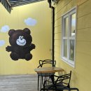 해피쿠키데이 이미지