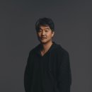 이재규 스포츠서울