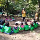 성광어린이집 이미지