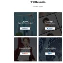 주식회사 티에프솔루션