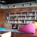 부산문화콘텐츠컴플렉스 이미지