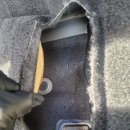 카워시온더로드 이미지