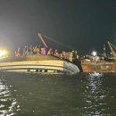 하롱베이 이미지