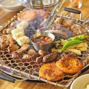 국민은행안양동지점 이미지