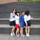 의복제작(기초) 이미지