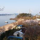 바위섬펜션 이미지