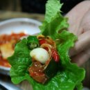 (주)행복한밥상 이미지