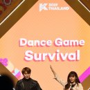 (주)큐랩 이미지