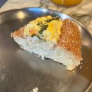 광주 송정역 브런치카페 맛집 [라라브레드] 방문후기