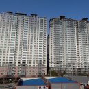 남광하우스토리(아) 이미지