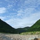 성호 민박 이미지