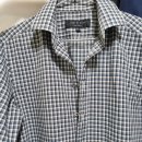 대흥세탁 이미지