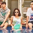 디스커버리 - 안양시 동안구 흥안대로 459 | 디스커버리
