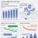 도봉-도봉-2033 이미지