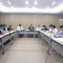 근로복지공단 여수지사 이미지