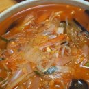우당탕반점 네이버블로그