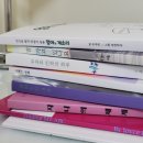 동탄복합문화센터도서관 이미지