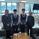 중앙탑고등학교 이미지