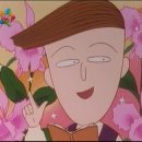 오후반 이미지