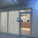 살롱더숨 네이버블로그