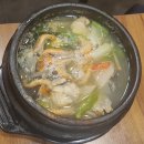 종암동 바다횟집 네이버블로그