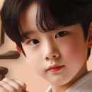 행복한 태권도 2관 이미지