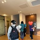 경주 그레이선셋 풀빌라 이미지