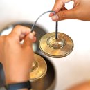 바른몸 프롭테라피 이미지