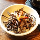 건강웰빙밥상 이미지