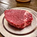 강남-292 이미지