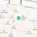 불닭발땡초엽기떡볶이수원성대점