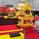 한음지역아동센터 이미지