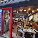 회뜰날조개구이 이미지