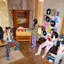 에이디야 카카오 검색결과