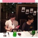 아트 힐 이미지