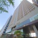 구로-현장-구로-454 이미지