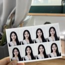 을동이네사진관 이미지
