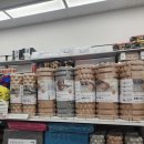 맘스터치강릉내곡점 이미지