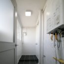 성서주공6단지아파트 이미지